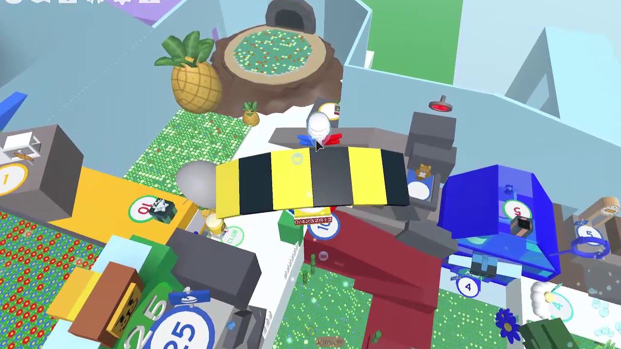 bee simulator brintesia location bee simulator brintesia location