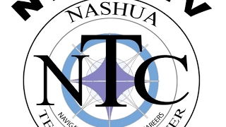Ntchdtv Live