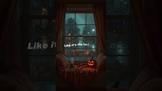 Lady Gaga, Bruno Mars - Die With A Smile | (Slowed reverb) | lyrics | aesthetic | slowed #LadyGaga