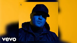 Tuomas Kauhanen - Korjaa, Riko, Toista Audio