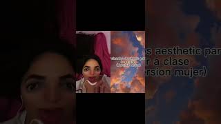 Cuál Te Harías Tú Para Ir A Clase?