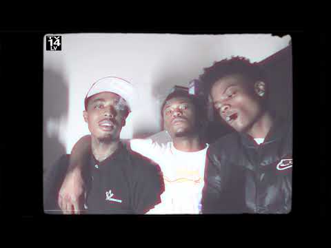 Watch OPCYOUNGINN - EST FLOW (Official Video) on YouTube Watch OPCYOUNGINN - EST FLOW (Official Video) on YouTube