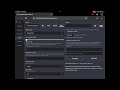 Apple IPAD (Demo):Run Your MacOS Local HuggingFace models on Apple IPAD
