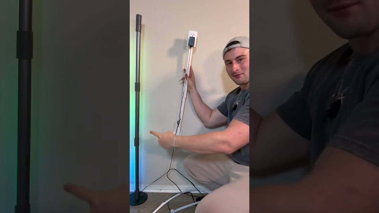 Such a great invention 