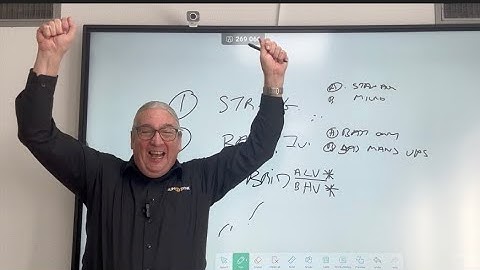Types of inverters by Keith from #sunsynk