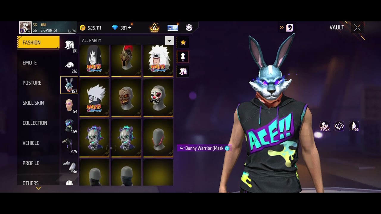 বেচবো  https://www.facebook.com/profile.php?id=61588167703195