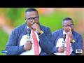 Ezra Ageze ku cyamamare cyamwatse Million agicira Imigani ikakaye kubi 🤣