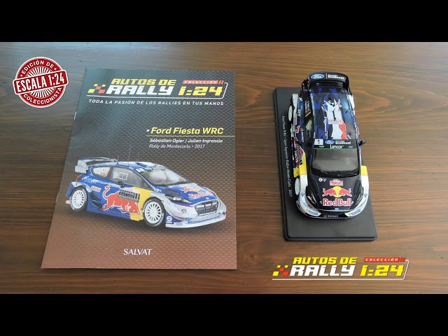 sddefault.jpg