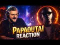 Stromae Papaoutai Afro Soul Version Reaction Stromae Papaoutai Afro Soul Version Reaction