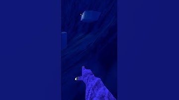 Day one of trying to get on to target in mountains in #gorillatag