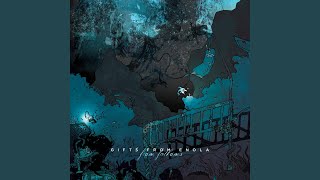 Weightless Thought (Remastered)