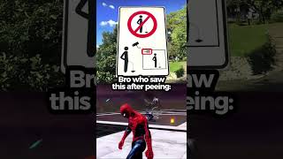 Bro made it to the algorithm 💀