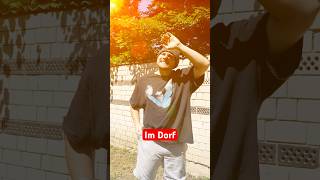 Feuerwehreinsatz In Der Stadt Vs Im Dorf Nikolaj