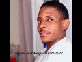 Owami OwaMongwa KDK 2022 MP3 Owami OwaMongwa KDK 2022 MP3