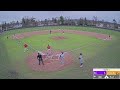 Empire 8 Plays of the Week - April 26, 2022