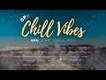 OPM chill vibes | playlist