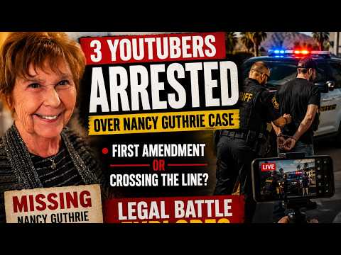 Censored Eddy Funeral Home Jamestown Nd Video - ysy065w