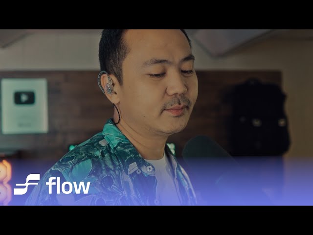 ဇ - မ [Official MV] - YouTube