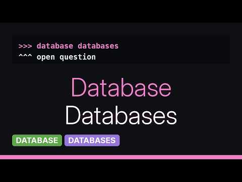 Databases: Getting oracle error ora-00103 when I try to execute a package in oracle 10g
