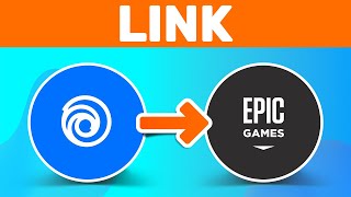 How To Link Ubisoft Account To Epic Games (Step By Step)
