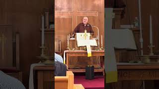 IMG 1349