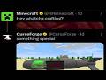 Minecraft memes are hilarious