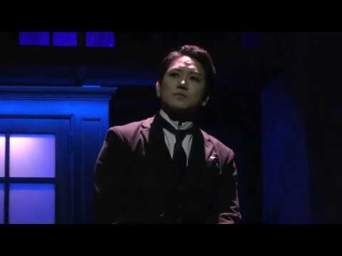 [4K] 200328_뮤지컬 미스트_밤공(정민,김려원,정원영,최석진_정원영.focus)