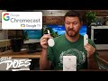Chromecast with Google TV - Is It Worth It?