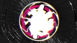 Random Gaming - Test