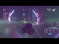 Need for Speed Heat_20260423203339