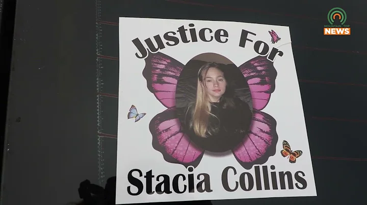 Man Pleads Not Guilty in Child Kidnapping and Murder Case