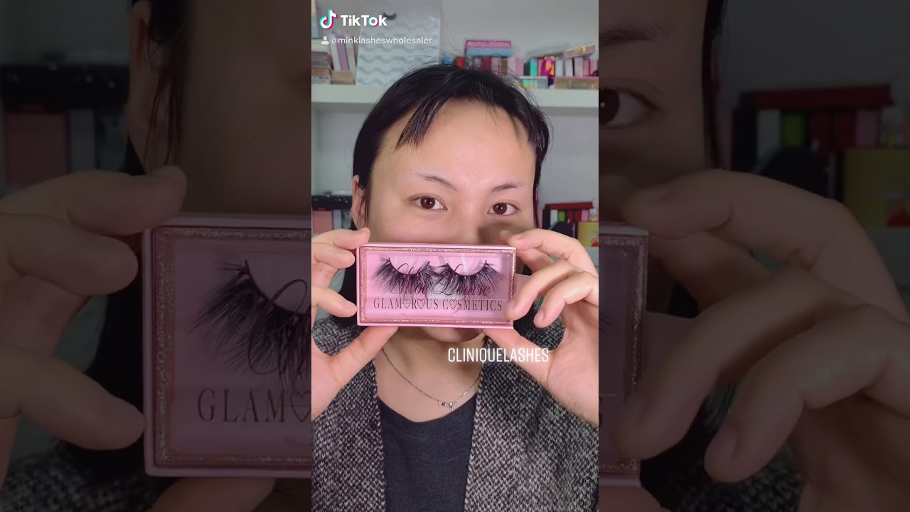 25mm lashes vendor eyelash manufacturer eyelash wholesale vendors