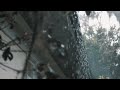 Relaxing Handpan Healing Music 好先生主题曲烟雨青黛 手碟鼓 音疗 療癒 Hang Drum 432hz Meditation Music Relaxing Handpan Healing Music 好先生主题曲烟雨青黛 手碟鼓 音疗 療癒 Hang Drum 432hz Meditation Music