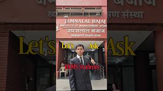 MBA/MMS CET TIPS FROM JBIMS STUDENTS #mbacet #mms #mbacetexam #catexam #jbims #simsree #mba #mbalife