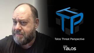 Details The TTP 24: Built for IT. Used by Attackers. Guide