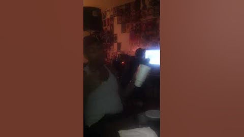 Niggas in Paris snippet