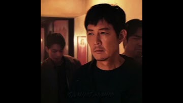 Bro Is Rich | Squid Game Season 2 Edit | MYSTERIOUS MOSE FUNK (Slowed) #shorts #edit #squidgame