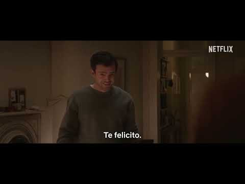 FAIR PLAY | Tráiler Oficial #2 subtitulado | Netflix | Phoebe Dynevor, Alden Ehrenreich