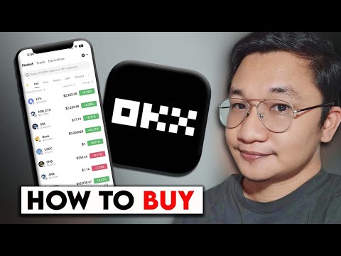 How to buy