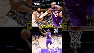 The Big Three react to #LeBronJames historic triple double 👑 #PrizePicks #ShannonSharpe #Podcast