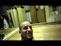 Love the Woodshop Love the Woodshop