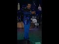Bobby Rush - You're Gonna Need A Man Like Me clip | Live From Austin City Limits TV