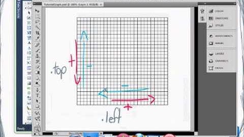 Explaining Grid Coordinates in VB.net