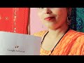 Meenu.A1 is live! आप लोगों का बहुत बहुत धन्यवाद मेरा सपोर्ट करने के लिए |