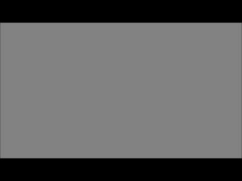 ⚫ GREY SCREEN 10 HOURS !! 🕞 PANTALLA GRIS 10 HORAS🔇 SIN SONIDO | NO SOUND