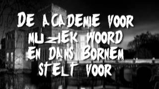 Griezelverhalen Amwd, 22 02 14, Trailer