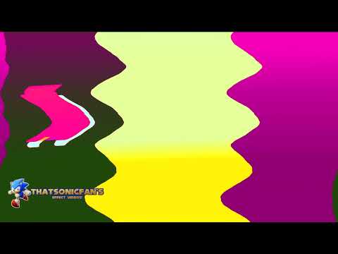 REQUESTED NET 1968 Logo Remake Effects