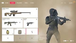 Sniper Ghost Warrior Contracts 2 Trainer +18