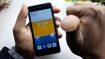 walton primo E9 frp bypass easy Without internet pc