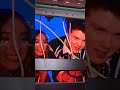 تينا زاك كيسي كيتي كريس زاك تينا نيت تينا زاك كيسي كيتي كريس زاك تينا نيت